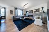 76 Creekside Path - Photo 8