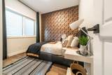 405 Sora Way - Photo 10