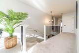 405 Sora Way - Photo 11