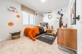 405 Sora Way - Photo 12