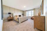 405 Sora Way - Photo 14