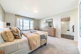 405 Sora Way - Photo 15