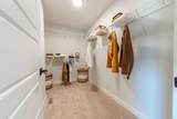 405 Sora Way - Photo 16