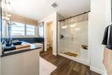 405 Sora Way - Photo 17
