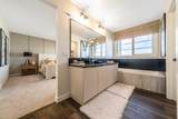 405 Sora Way - Photo 18
