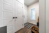 405 Sora Way - Photo 2