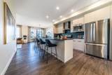 405 Sora Way - Photo 3