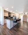 405 Sora Way - Photo 4