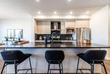 405 Sora Way - Photo 5