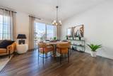405 Sora Way - Photo 6