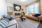 405 Sora Way - Photo 7