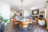 405 Sora Way - Photo 8