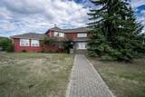 10010 89 Street - Photo 1