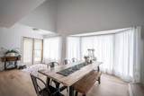 10010 89 Street - Photo 10