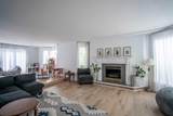 10010 89 Street - Photo 11