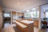 10010 89 Street - Photo 12