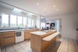 10010 89 Street - Photo 13