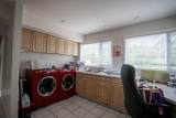 10010 89 Street - Photo 14