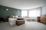 10010 89 Street - Photo 15