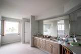 10010 89 Street - Photo 16
