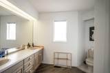 10010 89 Street - Photo 17