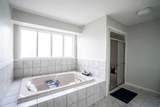 10010 89 Street - Photo 18