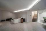 10010 89 Street - Photo 19