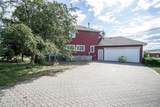 10010 89 Street - Photo 2
