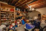 10010 89 Street - Photo 20