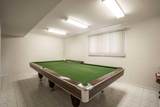 10010 89 Street - Photo 21
