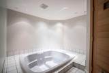 10010 89 Street - Photo 23