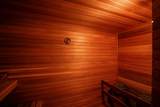 10010 89 Street - Photo 24
