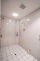 10010 89 Street - Photo 25