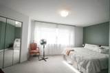 10010 89 Street - Photo 26