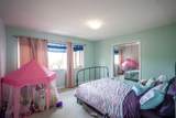 10010 89 Street - Photo 27