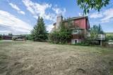 10010 89 Street - Photo 3