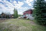 10010 89 Street - Photo 4