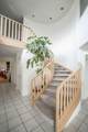 10010 89 Street - Photo 5