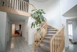10010 89 Street - Photo 6