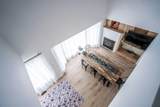 10010 89 Street - Photo 8