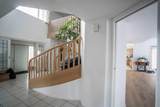 10010 89 Street - Photo 9