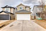 52 Saddleback Way - Photo 1
