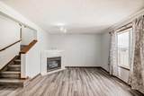 52 Saddleback Way - Photo 10