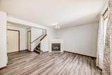52 Saddleback Way - Photo 11