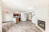 52 Saddleback Way - Photo 12