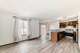 52 Saddleback Way - Photo 13
