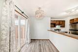 52 Saddleback Way - Photo 14