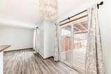 52 Saddleback Way - Photo 15