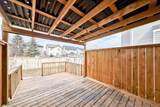 52 Saddleback Way - Photo 16