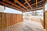 52 Saddleback Way - Photo 17